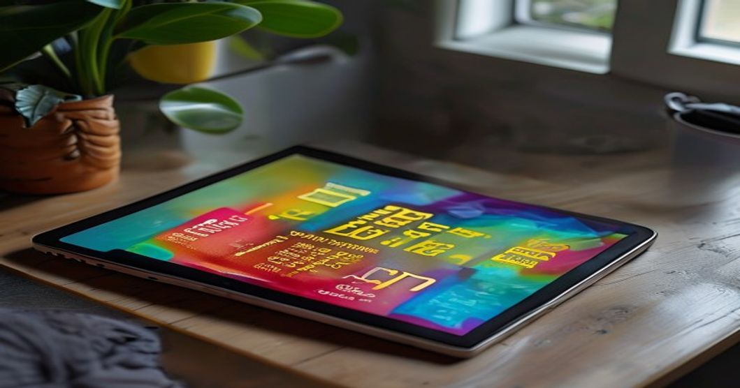 ios ebook auf deutsch optimierung fuer apple geraete 6332