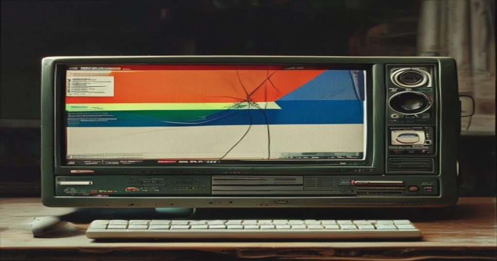 lycos suche eine historische perspektive auf die deutsche suchmaschine 8136