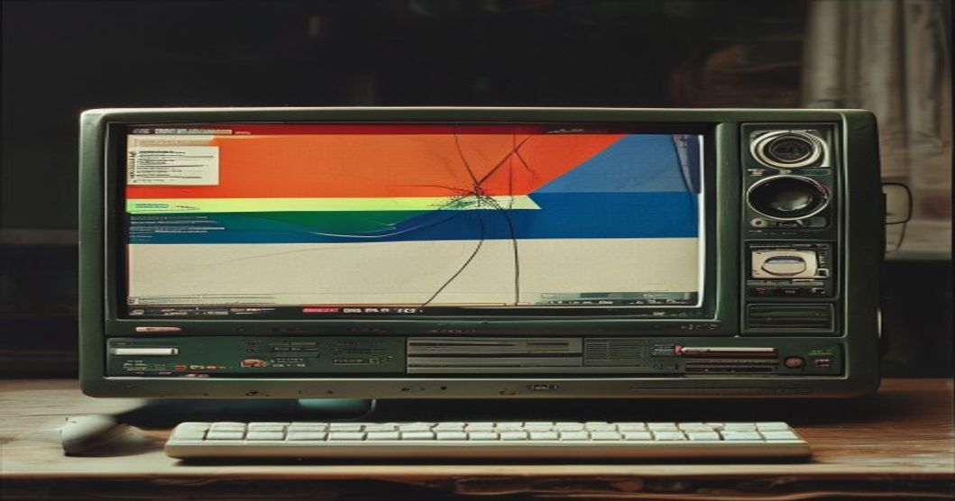 lycos suche eine historische perspektive auf die deutsche suchmaschine 8136