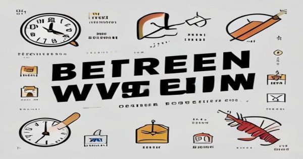 Mastering 'Werden': Your Comprehensive Guide to Becoming Fluent in German