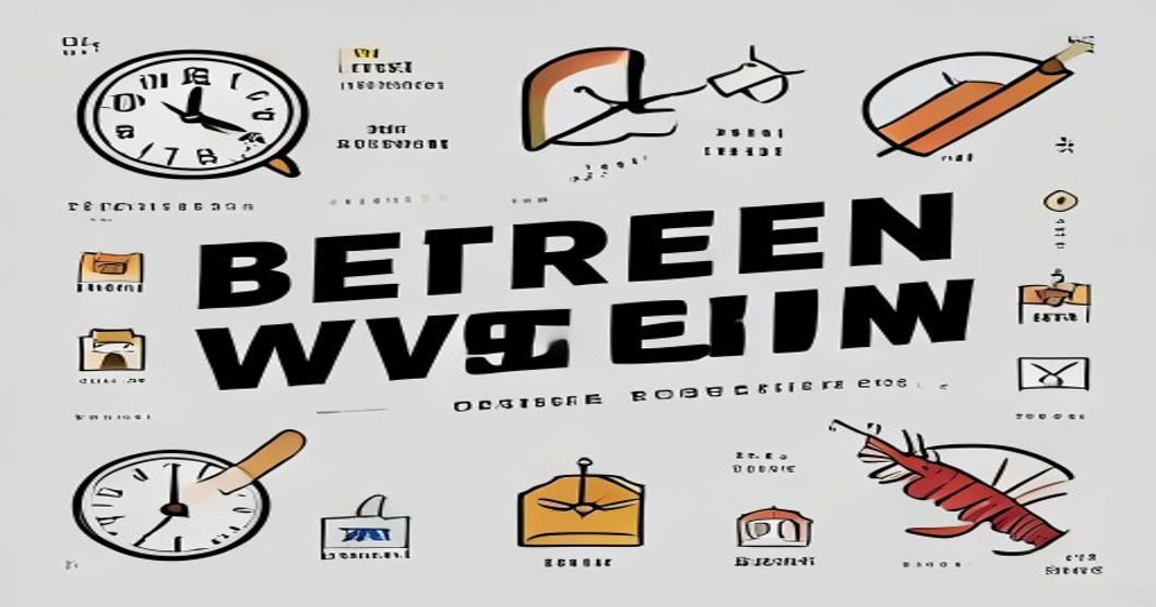 Mastering 'Werden': Your Comprehensive Guide to Becoming Fluent in German 1 mastering werden your comprehensive guide to becoming fluent in german 659