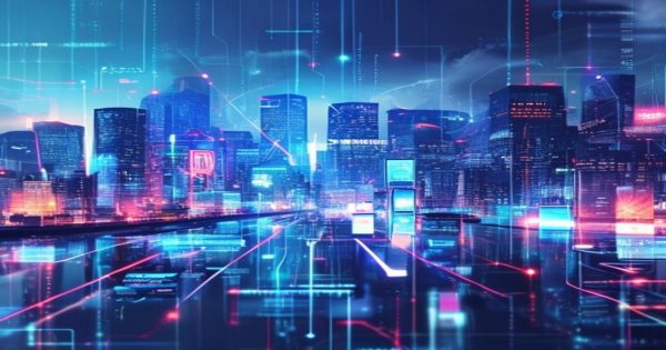 Mobile Marketing: Strategien, Techniken und Analysen für 2024