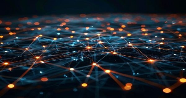 Openlinks: Datenverknüpfung und semantisches Web auf Deutsch