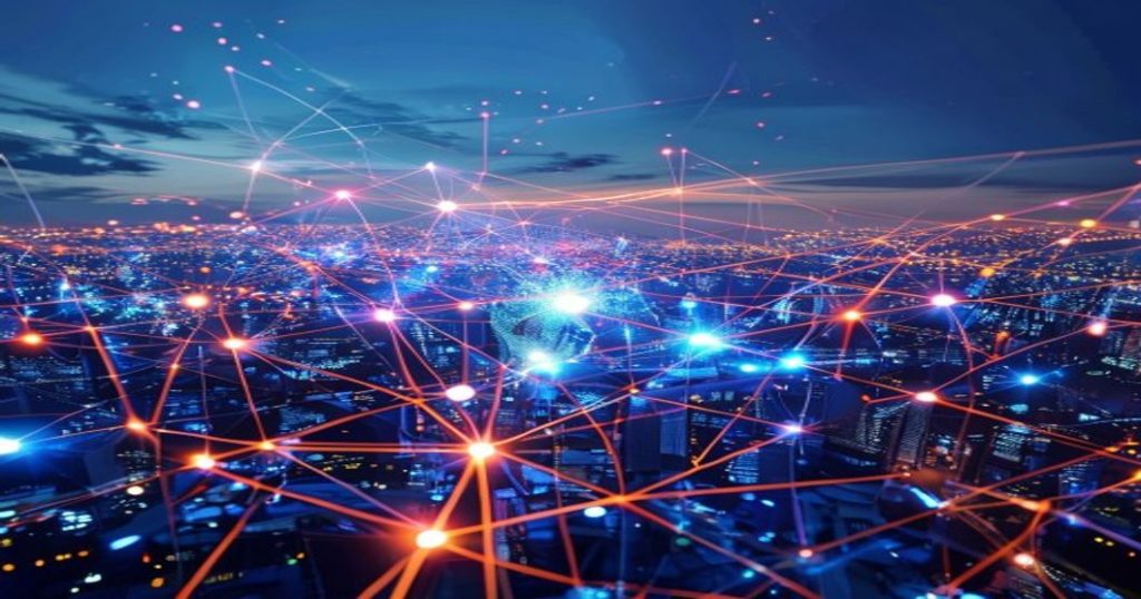 openlinks grundlagen technologien und anwendungen deutsch 3915