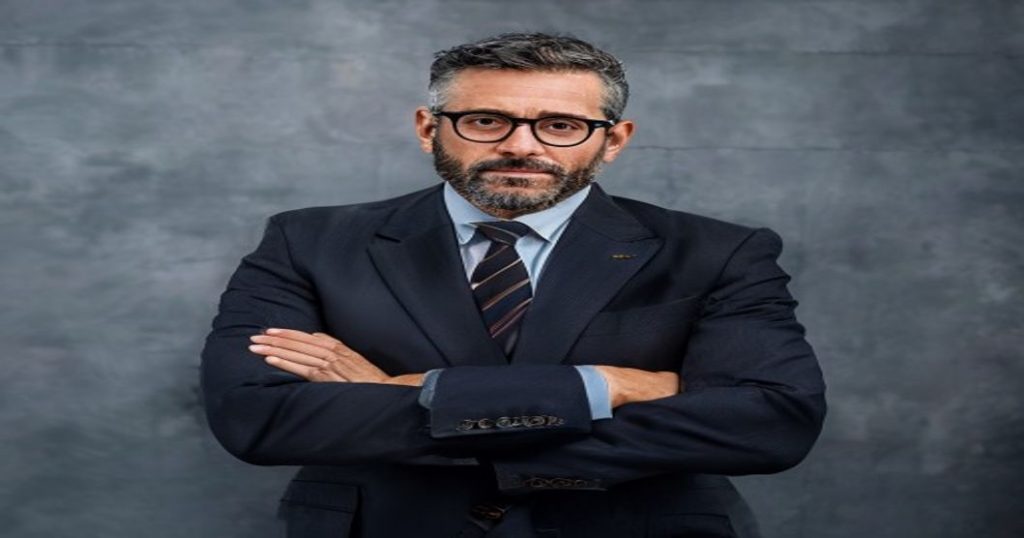 strategien fuer den erfolg in dynamischen maerkten 495