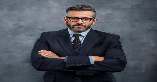 Strategien für den Erfolg in dynamischen Märkten