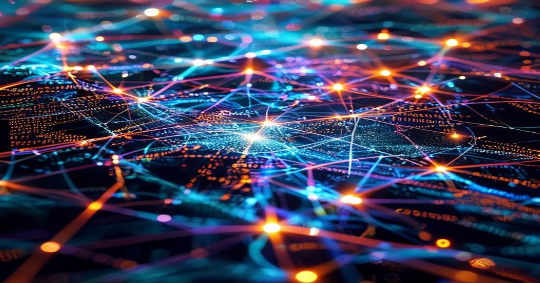 web links technische einblicke fuer optimale seo deutsch 1993