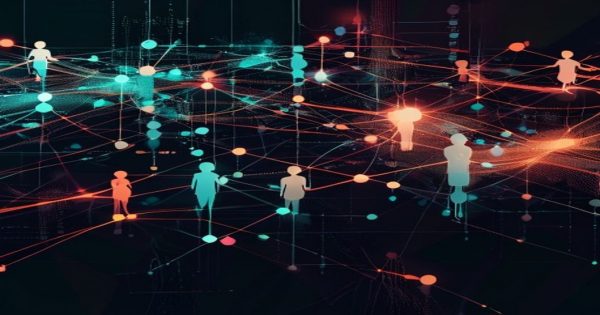 Der Nutzer neu gedacht: Wie der Ressourcen-optimierte Nutzerwert (RON) die digitale Strategie revolutioniert