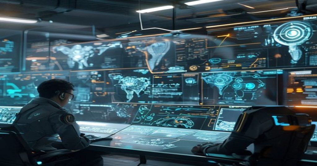 Web-tools 2 Die rasante Entwicklung autonomer Bots erfordert neue Kontrollmechanismen. Dieser Artikel beleuchtet die Grenzen reaktiver Ansätze und plädiert für präventive, mathematisch verifizierbare Verhaltensgrenzen und Echtzeit-Validierung zur Sicherung globaler Stabilität.
