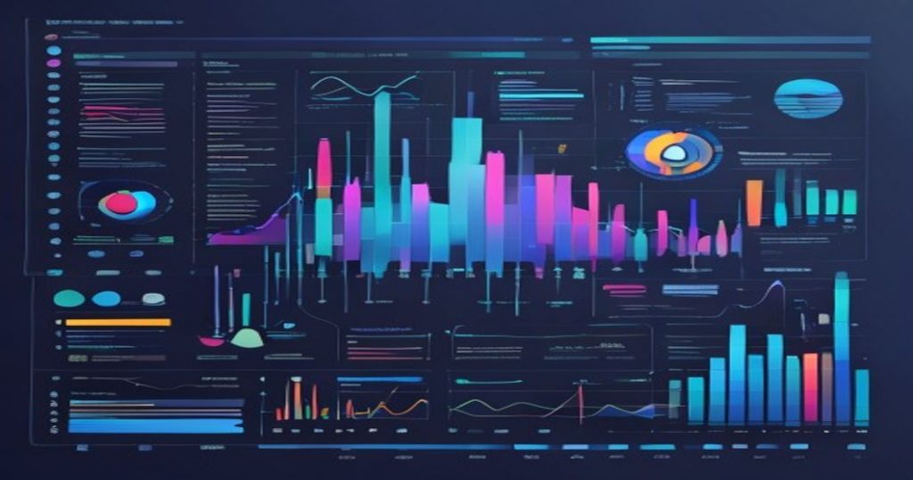 optimierung von web analytics im einklang mit datenschutzbestimmungen 633