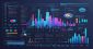 Optimierung von Web Analytics im Einklang mit Datenschutzbestimmungen