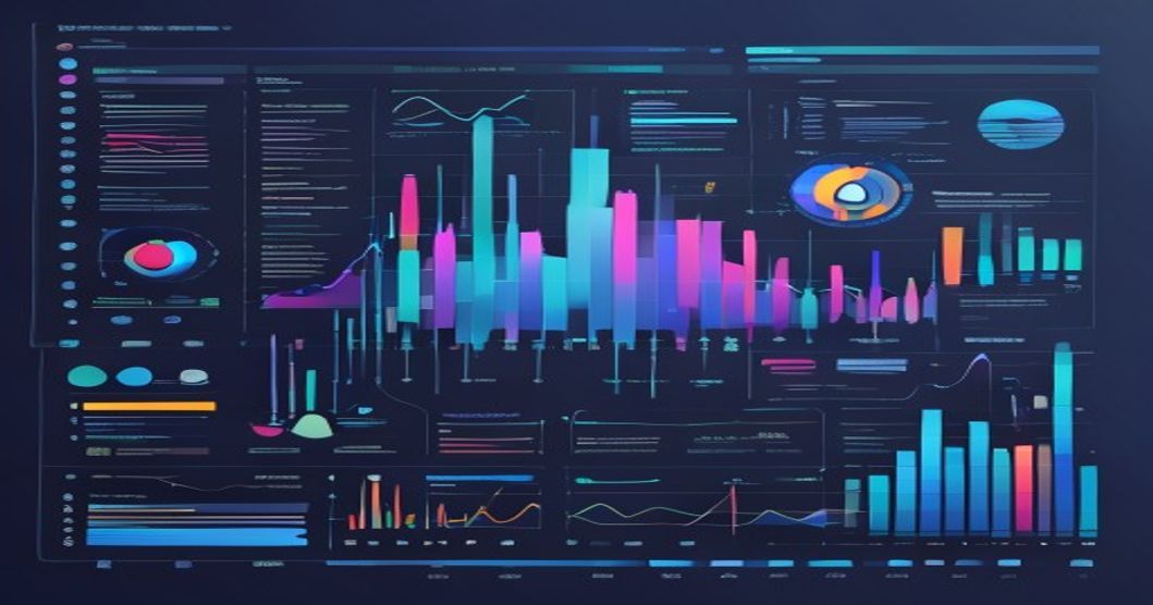 Optimierung von Web Analytics im Einklang mit Datenschutzbestimmungen 3 optimierung von web analytics im einklang mit datenschutzbestimmungen 633